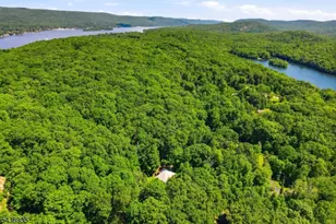 50 Ponderosa Pl, West Milford, NJ 07421 - Photo 36