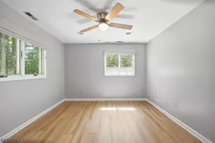 50 Ponderosa Pl, West Milford, NJ 07421 - Photo 32