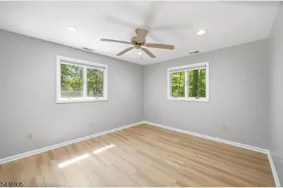 50 Ponderosa Pl, West Milford, NJ 07421 - Photo 30