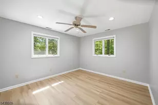 50 Ponderosa Pl, West Milford, NJ 07421 - Photo 30