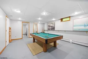 50 Ponderosa Pl, West Milford, NJ 07421 - Photo 22