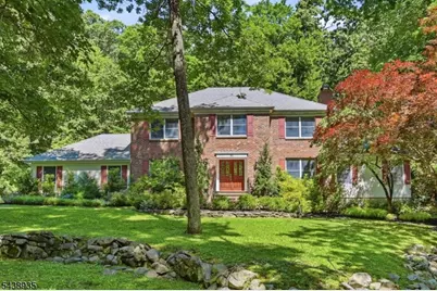 50 Ponderosa Pl, West Milford, NJ 07421 - Photo 1