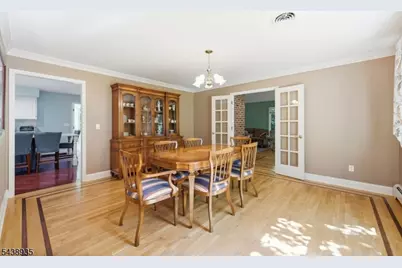 50 Ponderosa Pl, West Milford, NJ 07421 - Photo 4