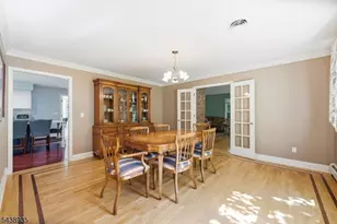 50 Ponderosa Pl, West Milford, NJ 07421 - Photo 4