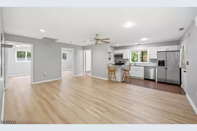 50 Ponderosa Pl, West Milford, NJ 07421 - Photo 28