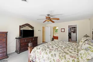 50 Ponderosa Pl, West Milford, NJ 07421 - Photo 18