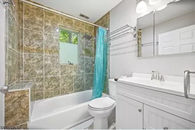 50 Ponderosa Pl, West Milford, NJ 07421 - Photo 30