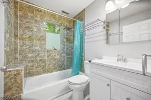50 Ponderosa Pl, West Milford, NJ 07421 - Photo 30
