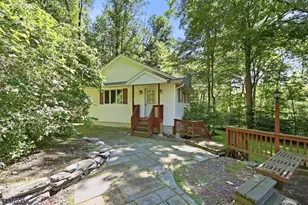 50 Ponderosa Pl, West Milford, NJ 07421 - Photo 26