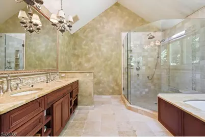 50 Ponderosa Pl, West Milford, NJ 07421 - Photo 20