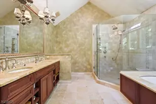 50 Ponderosa Pl, West Milford, NJ 07421 - Photo 20