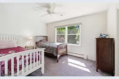 50 Ponderosa Pl, West Milford, NJ 07421 - Photo 12