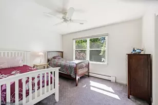 50 Ponderosa Pl, West Milford, NJ 07421 - Photo 12