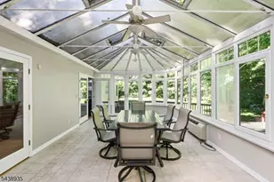 50 Ponderosa Pl, West Milford, NJ 07421 - Photo 10