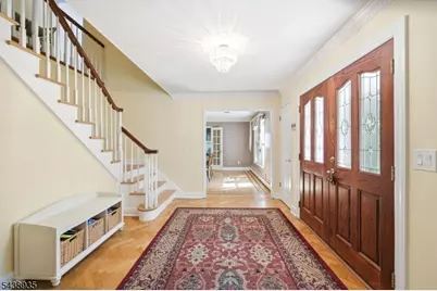 50 Ponderosa Pl, West Milford, NJ 07421 - Photo 2