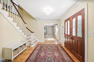 50 Ponderosa Pl, West Milford, NJ 07421 - Photo 2