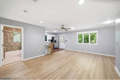 50 Ponderosa Pl, West Milford, NJ 07421 - Photo 28