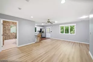 50 Ponderosa Pl, West Milford, NJ 07421 - Photo 28