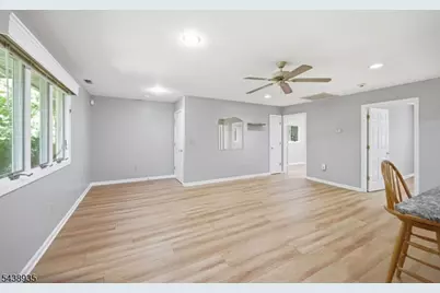 50 Ponderosa Pl, West Milford, NJ 07421 - Photo 26