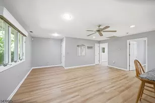 50 Ponderosa Pl, West Milford, NJ 07421 - Photo 26