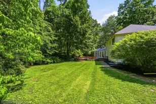 50 Ponderosa Pl, West Milford, NJ 07421 - Photo 34