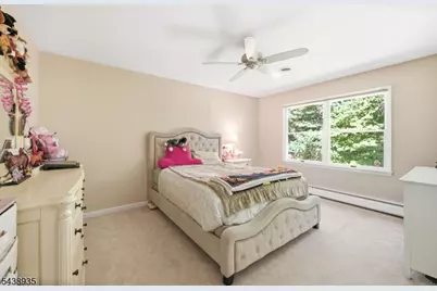50 Ponderosa Pl, West Milford, NJ 07421 - Photo 14