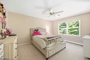 50 Ponderosa Pl, West Milford, NJ 07421 - Photo 14