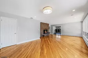 128 Beverly Rd, Fairfield, NJ 07004 - Photo 24