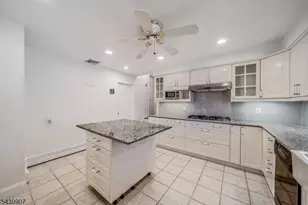 128 Beverly Rd, Fairfield, NJ 07004 - Photo 28