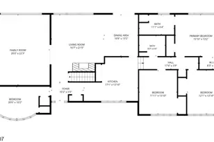 128 Beverly Rd, Fairfield, NJ 07004 - Photo 46