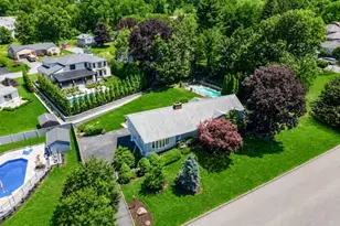 128 Beverly Rd, Fairfield, NJ 07004 - Photo 16