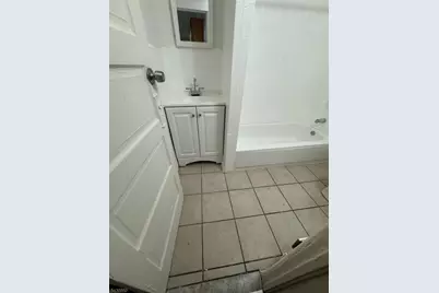 178 Howe, Passaic, NJ 07055 - Photo 2