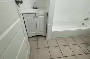 178 Howe, Passaic, NJ 07055 - Photo 2
