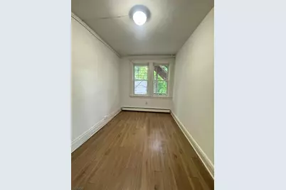 178 Howe, Passaic, NJ 07055 - Photo 4