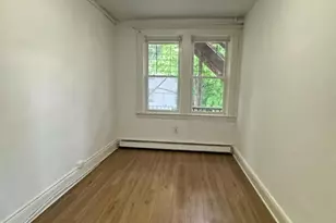 178 Howe, Passaic, NJ 07055 - Photo 4