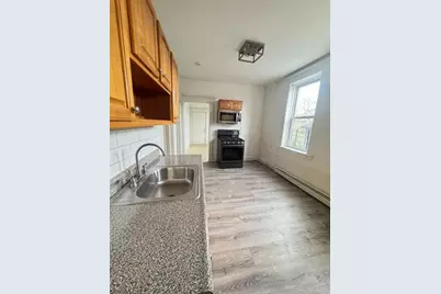 178 Howe, Passaic, NJ 07055 - Photo 1