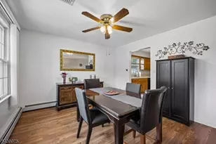 11 Pine Blvd, Hanover Township, NJ 07927 - Photo 10