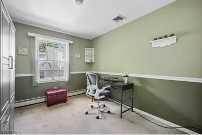 11 Pine Blvd, Hanover Township, NJ 07927 - Photo 22