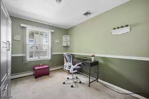 11 Pine Blvd, Hanover Township, NJ 07927 - Photo 22