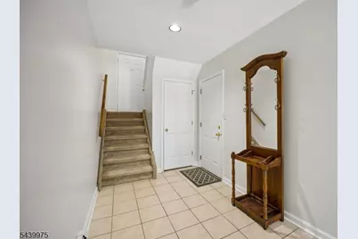 11 Pine Blvd, Hanover Township, NJ 07927 - Photo 24