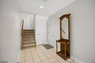 11 Pine Blvd, Hanover Township, NJ 07927 - Photo 24