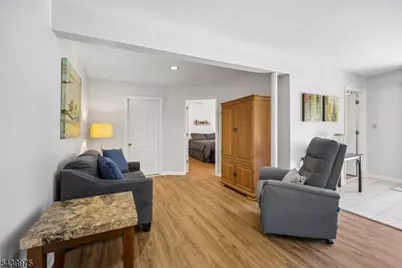 11 Pine Blvd, Hanover Township, NJ 07927 - Photo 28