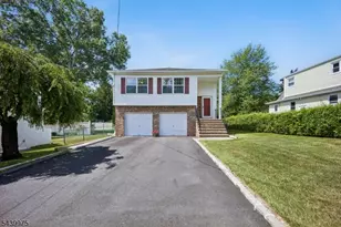 11 Pine Blvd, Hanover Township, NJ 07927 - Photo 1