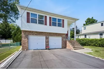 11 Pine Blvd, Hanover Township, NJ 07927 - Photo 4