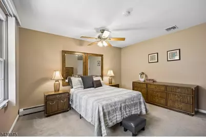 11 Pine Blvd, Hanover Township, NJ 07927 - Photo 20