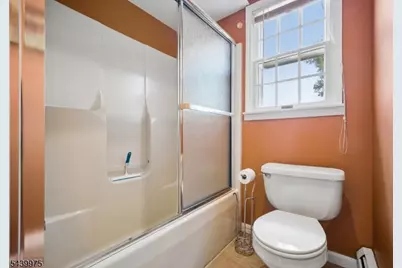 11 Pine Blvd, Hanover Township, NJ 07927 - Photo 18