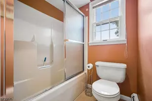 11 Pine Blvd, Hanover Township, NJ 07927 - Photo 18