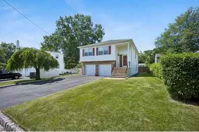 11 Pine Blvd, Hanover Township, NJ 07927 - Photo 2