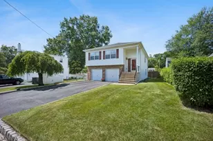 11 Pine Blvd, Hanover Township, NJ 07927 - Photo 2