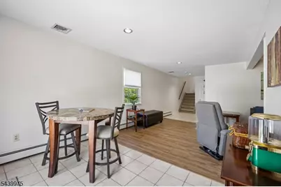 11 Pine Blvd, Hanover Township, NJ 07927 - Photo 32